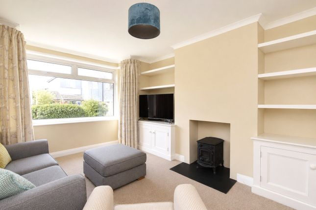 20, Irby Road, BRISTOL photo 5