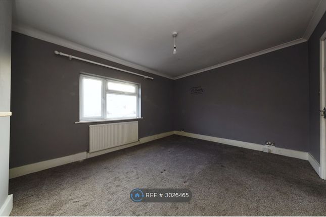 Faversham Road, Beckenham photo 4