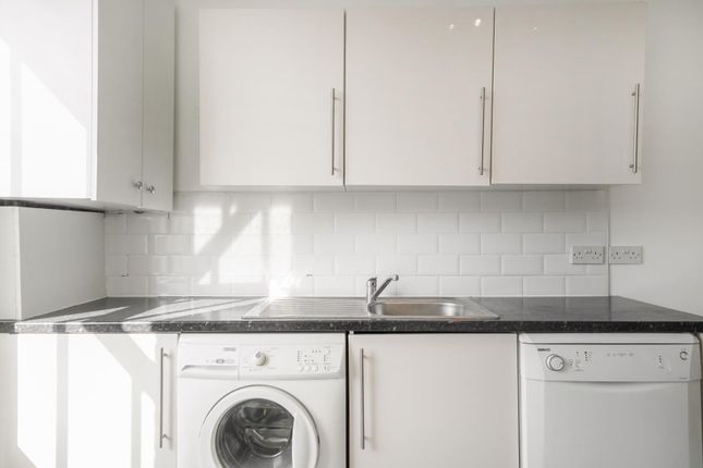 40, Cosway Mansions, London photo 4
