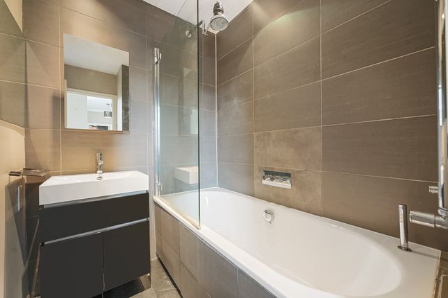 13 New Cavendish Street, 13 New Cavendish Street, London photo 4