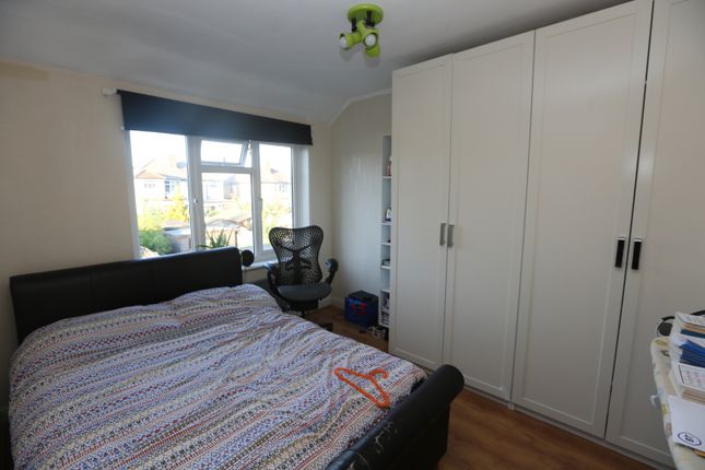 Malvern way, Croxley Green, Rickmansworth photo 5