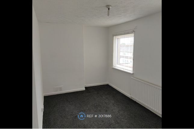 B Melrose Place, Coatbridge photo 5