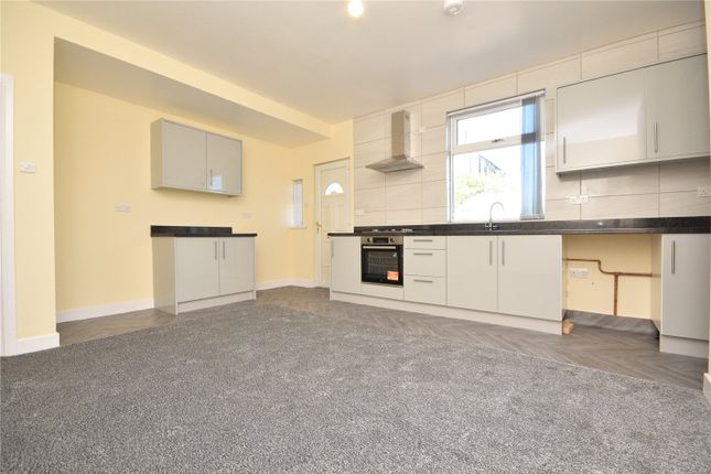 3, Ashton Terrace, Wakefield photo 2