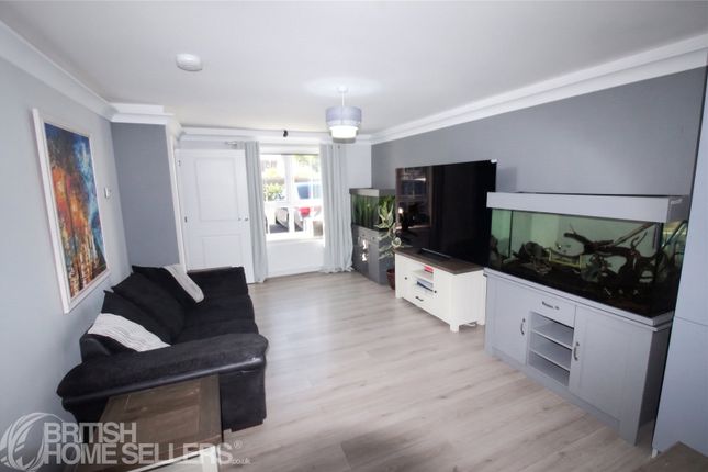 9, Martin Way, Devon photo 4