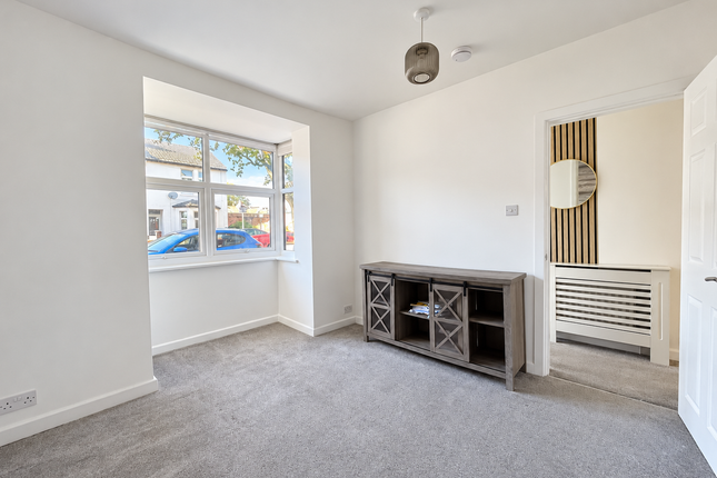 236a, High Street, Eastleigh photo 2