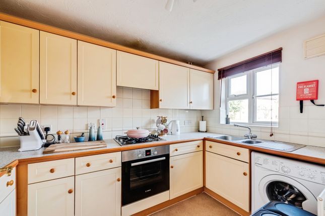 47, Abbey Brook, Oxfordshire photo 4