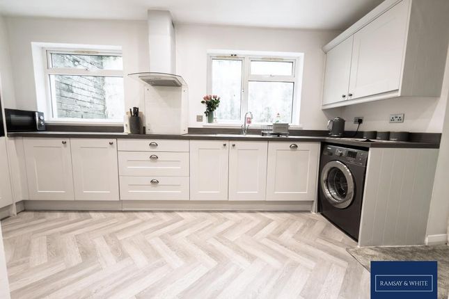 40, Cardiff Road, Merthyr Tydfil photo 4
