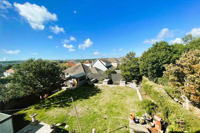 35, Bay Crescent, Swanage photo 2