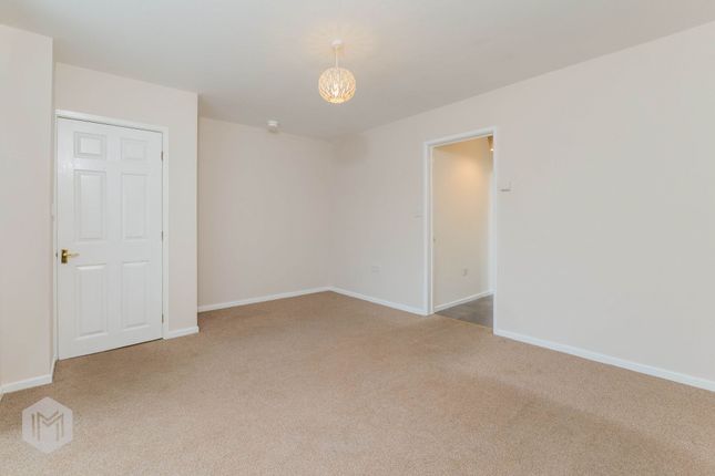 6 Davenport Fold Road, Bolton photo 2