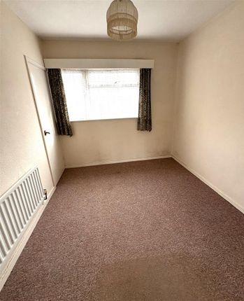 518B, Old London Road, Hastings photo 4