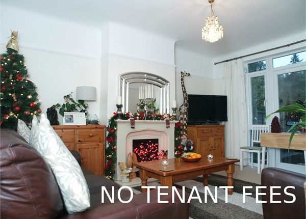 15, Lakehurst Road, Epsom photo 2