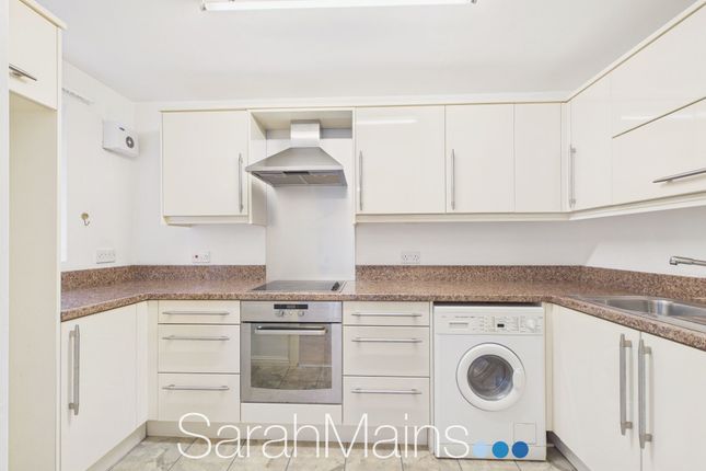 9 Sandyford Park, Newcastle Upon Tyne photo 2