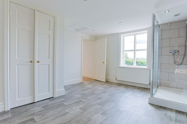 Middle Morrey Fh 180625-148