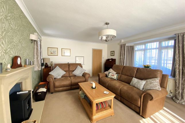 1, The Highlands, Bexhill-on-Sea photo 4