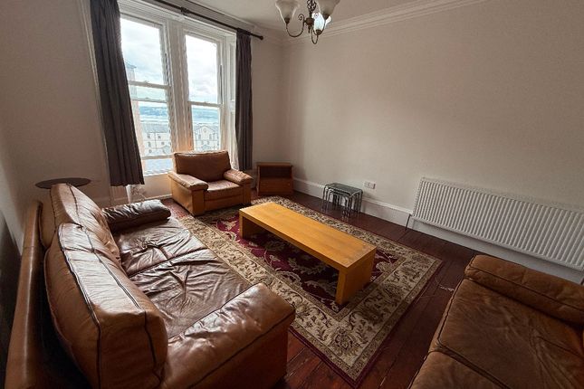 Forebank Terrace, City Centre, Dundee, DD1 2PE, Dundee photo 3