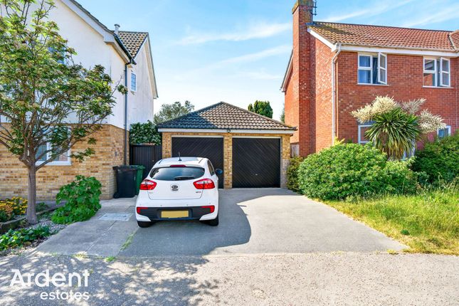 1 Hemmings Court, Maldon photo 3