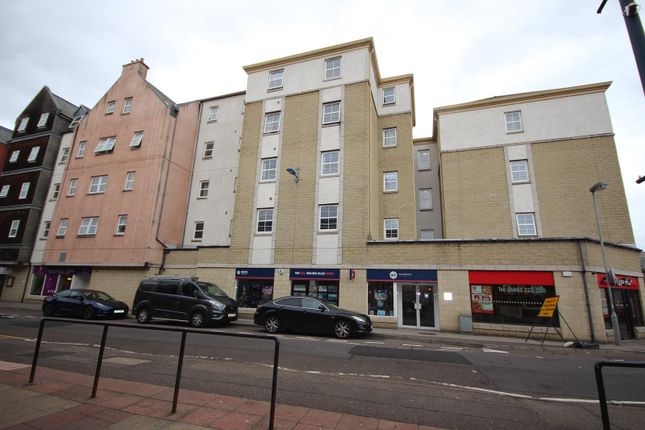 Thumbnail Flat for sale in 32 Farraline Court, Strothers Lane, Inverness.