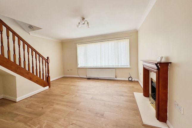 159, Grampian Way, Doncaster photo 5