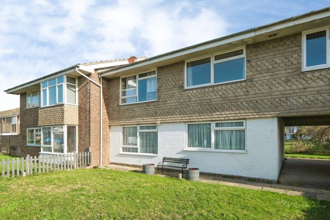Mulberry Court, Bognor Regis photo 2