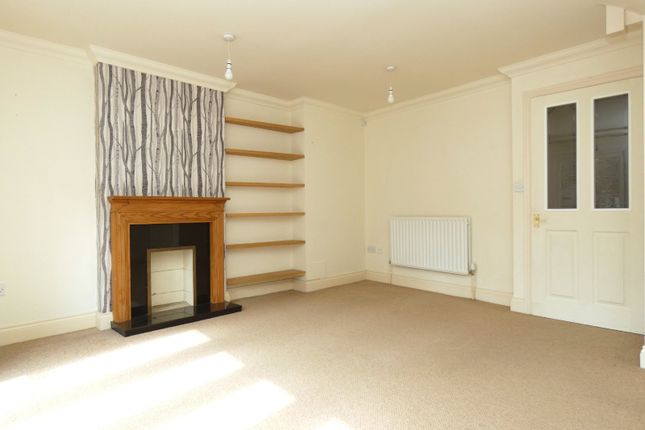 4, Great Stour Place, Canterbury photo 4