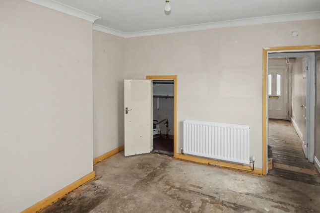 51 Mill Street, Norton photo 4