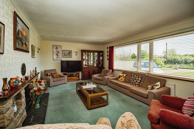 Mannamead, Thornicks, Dorchester photo 2