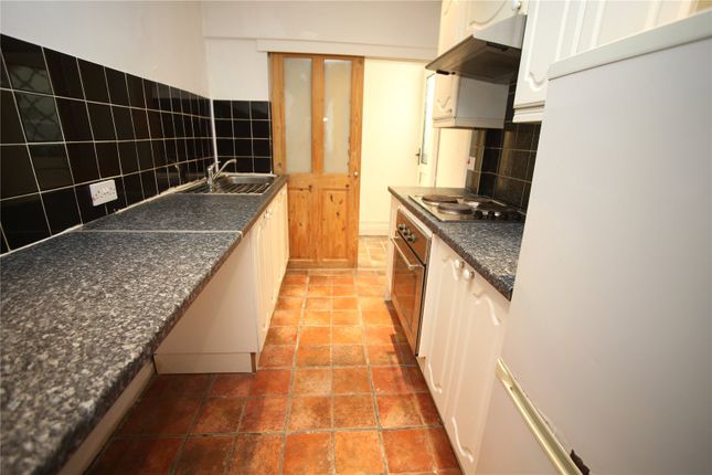 Grosvenor Place South, Gloucestershire photo 3
