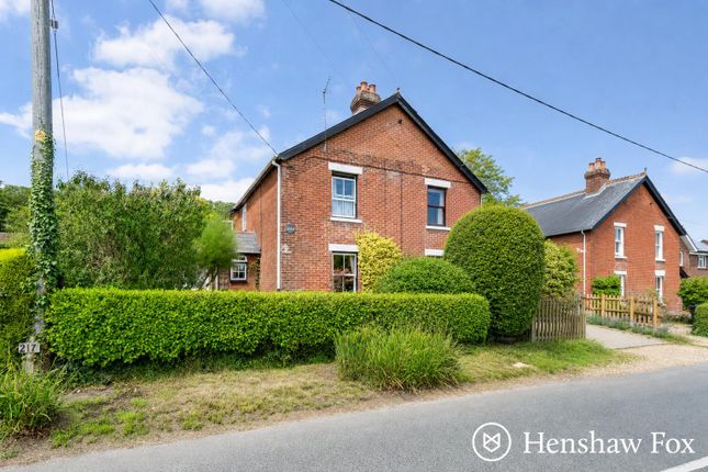 217, Woodlands Road, Woodlands Southampton photo 2