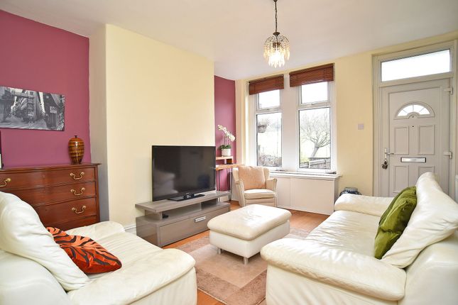 77 Eastville Terrace, Harrogate photo 4