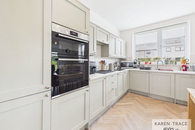 7, Norman Road, St Austell photo 2