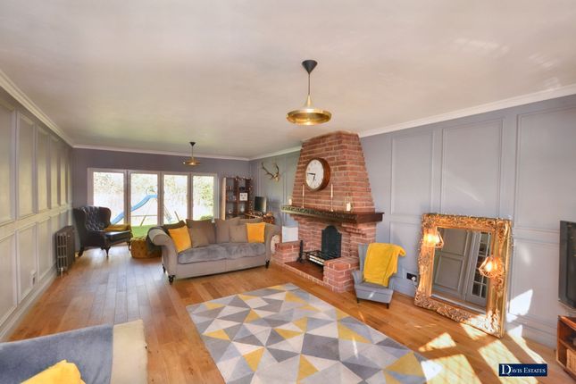 31A, Park Drive, Romford photo 2