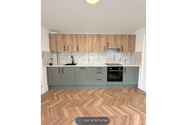 A Keppel Road, London photo 3