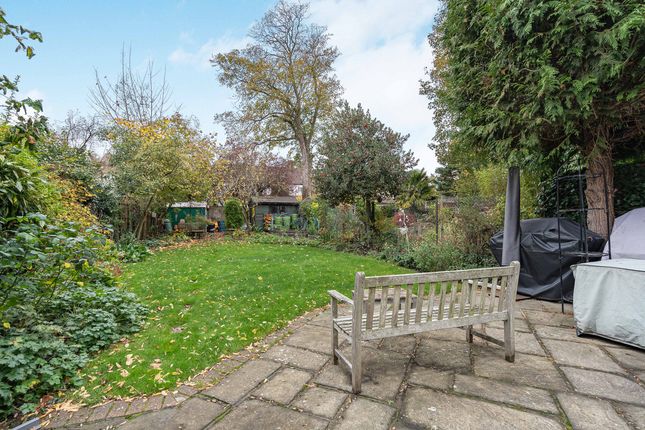52, Godstone Road, Purley photo 3