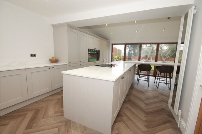 15, Brickwall Green, Liverpool photo 4