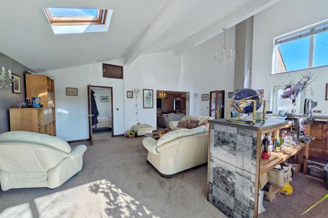 11, Boxbush Road, Coleford photo 4