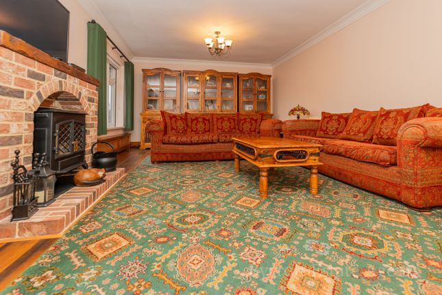 139, Yarmouth Road, Great Yarmouth photo 4