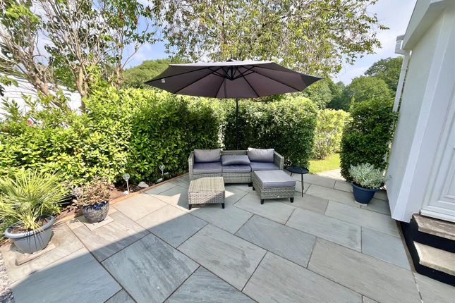 13, Rowantree Road, Mobberley Knutsford photo 4