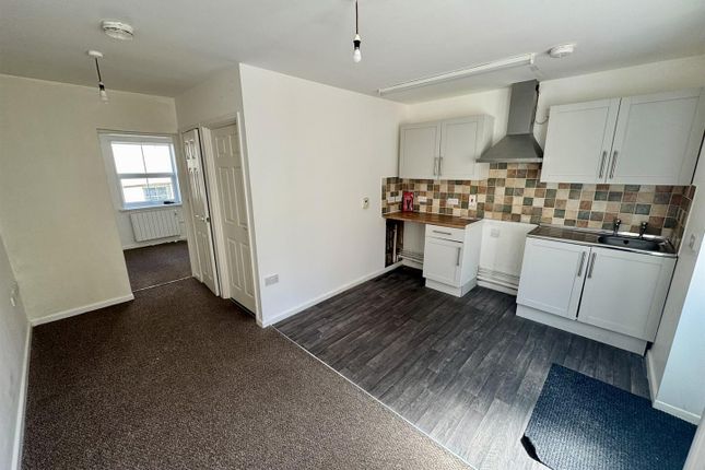 Flat 1C, Mountjoys Lane, Cinderford photo 5