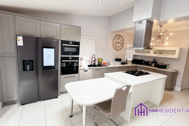 97, Wingrove Road, Fenham photo 4