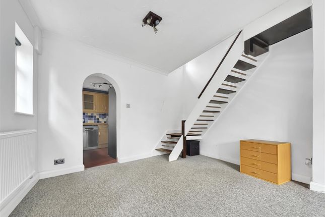 25, Margett Street, Cambridge photo 3