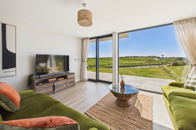 4, Perrantide, Bude photo 4