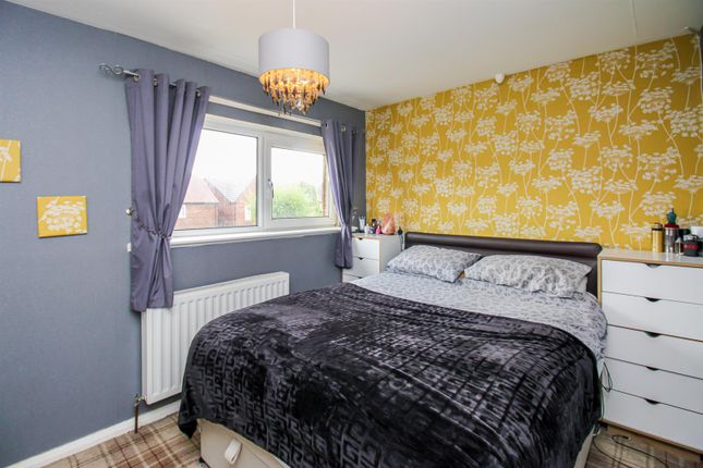175, Alverthorpe Road, Wakefield photo 5