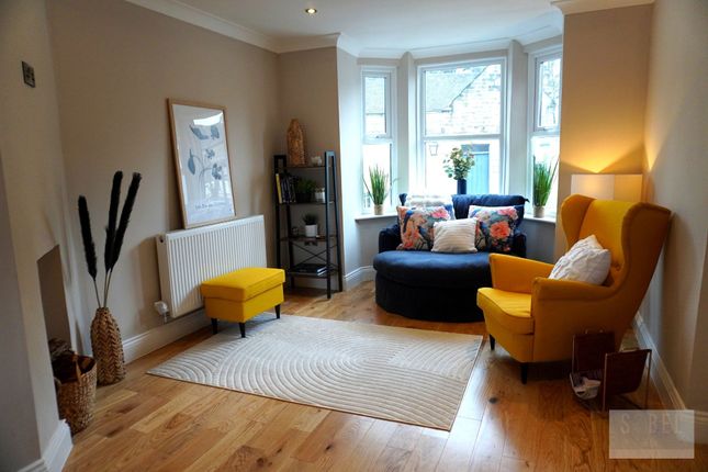 12 Town Street, Belper photo 2
