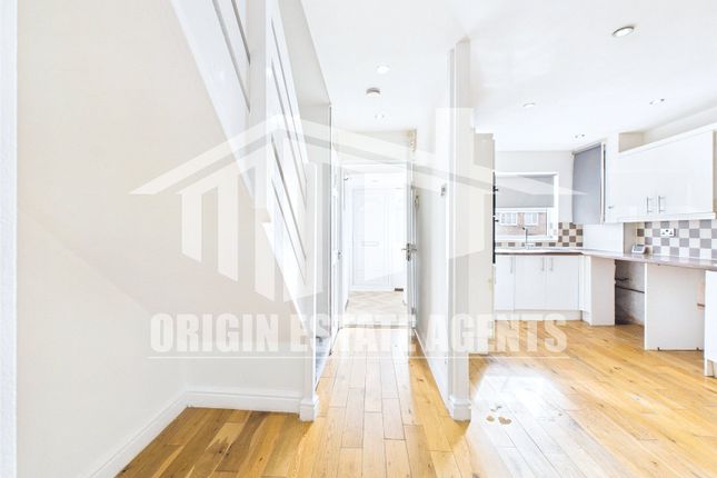 Falkland Croft, BIRMINGHAM photo 4