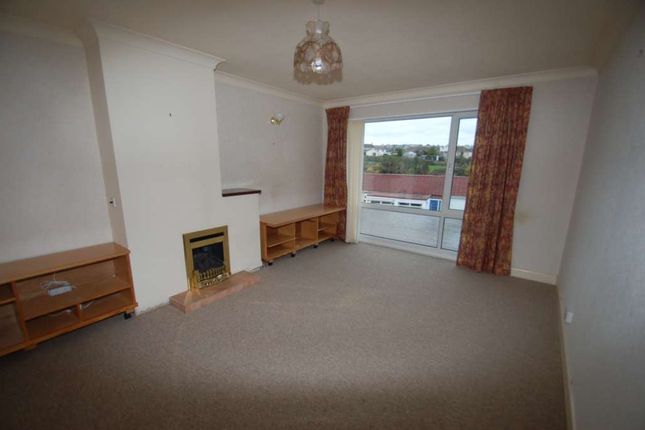 Semi-detached house to rent in Kelland Close, Paignton