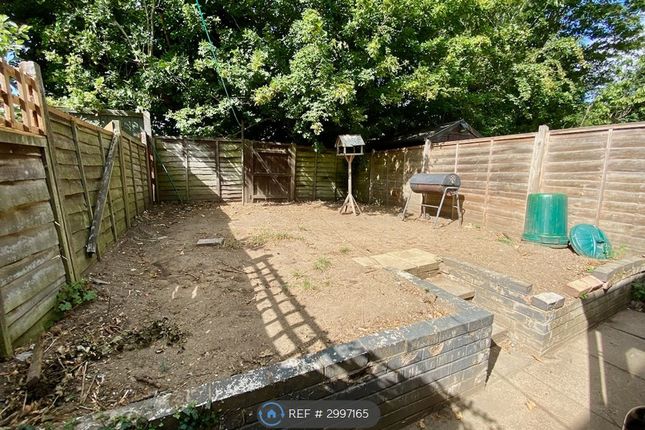 Walcot Close, Norwich photo 4