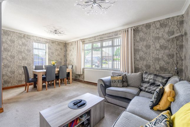8, Brooklands Parade, West Midlands photo 2