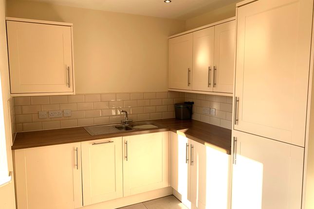 Jamage Road, Stoke-on-Trent photo 5