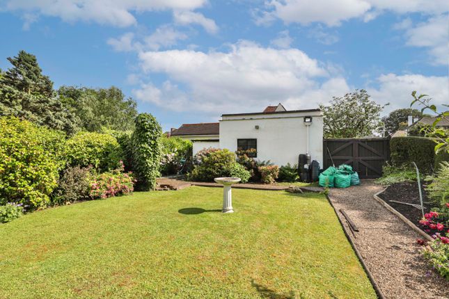 Semi-detached house for sale in Beverley Road, Kirk Ella, Hull