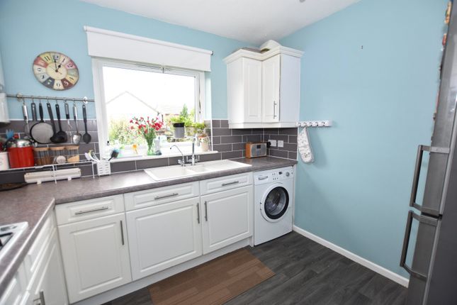 73, The Paddock, Cornwall photo 4